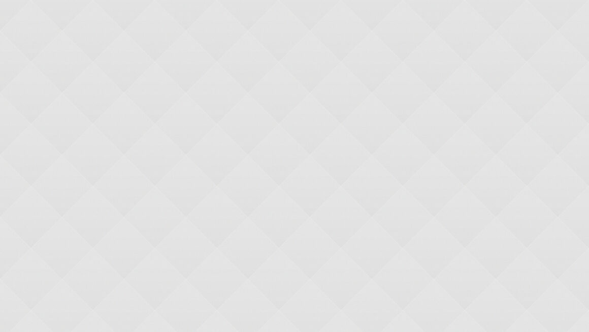 Read the Bible every day