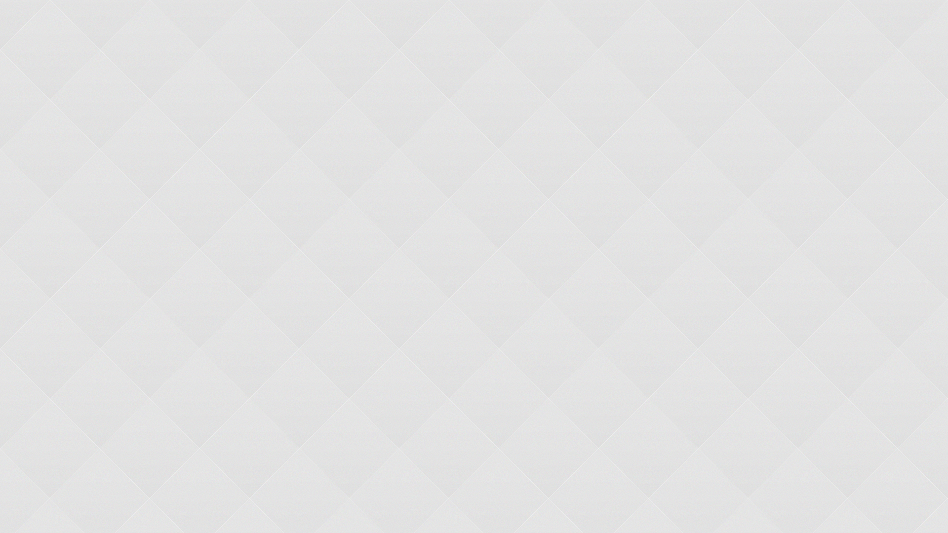 Read the Bible every day