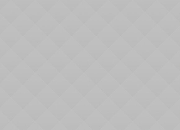 Why Do We Need Religion?