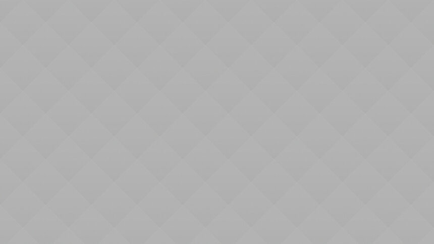 Moving on in Our Faith Moving on in Our Faith