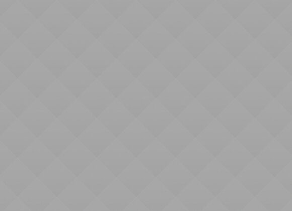 We Do Not Lose Heart! We Do Not Lose Heart!