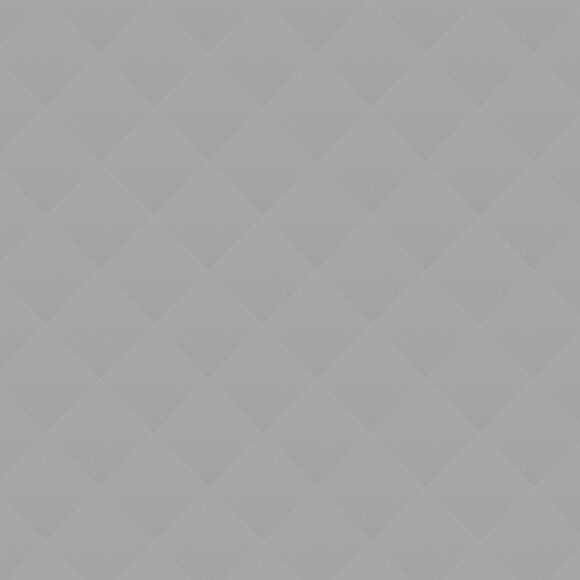 Understanding the Bible Understanding the Bible